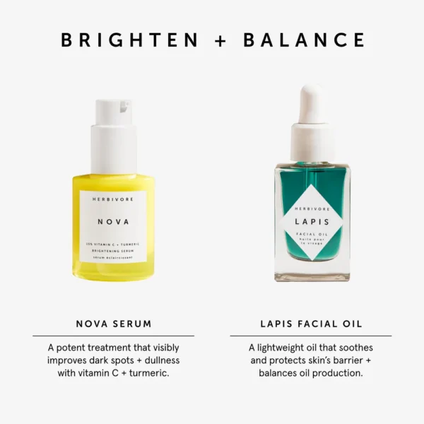 Clearly Bright Set - Image 3