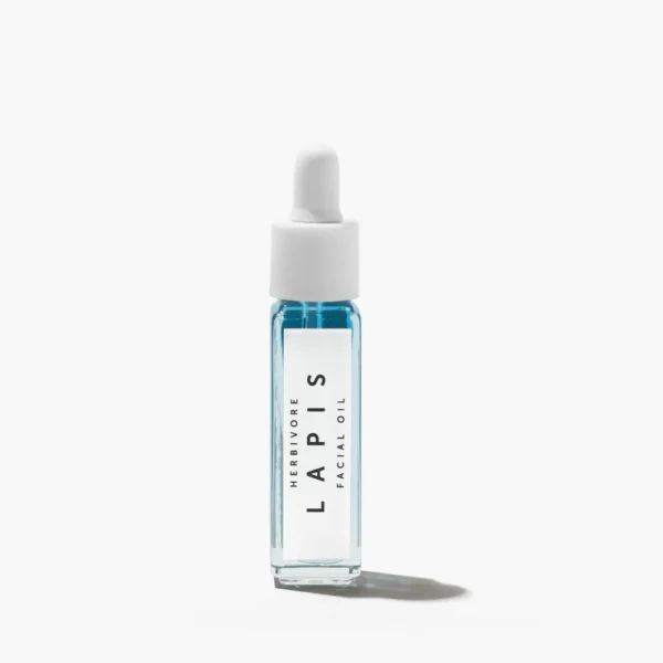 LAPIS Blue Tansy Face Oil - Image 11