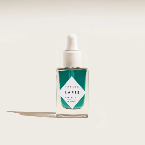 LAPIS Blue Tansy Face Oil - Image 7