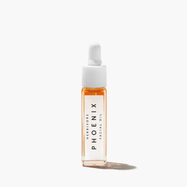 PHOENIX Rosehip Face Oil - Image 9