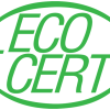 Eco Cert