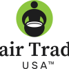 Fair Trade USA Cert