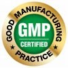 GMP Cert