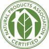 NPA Cert